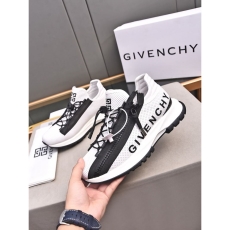 Givenchy Shoes